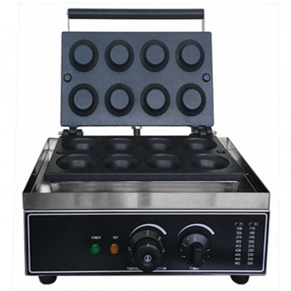 Вафельницы